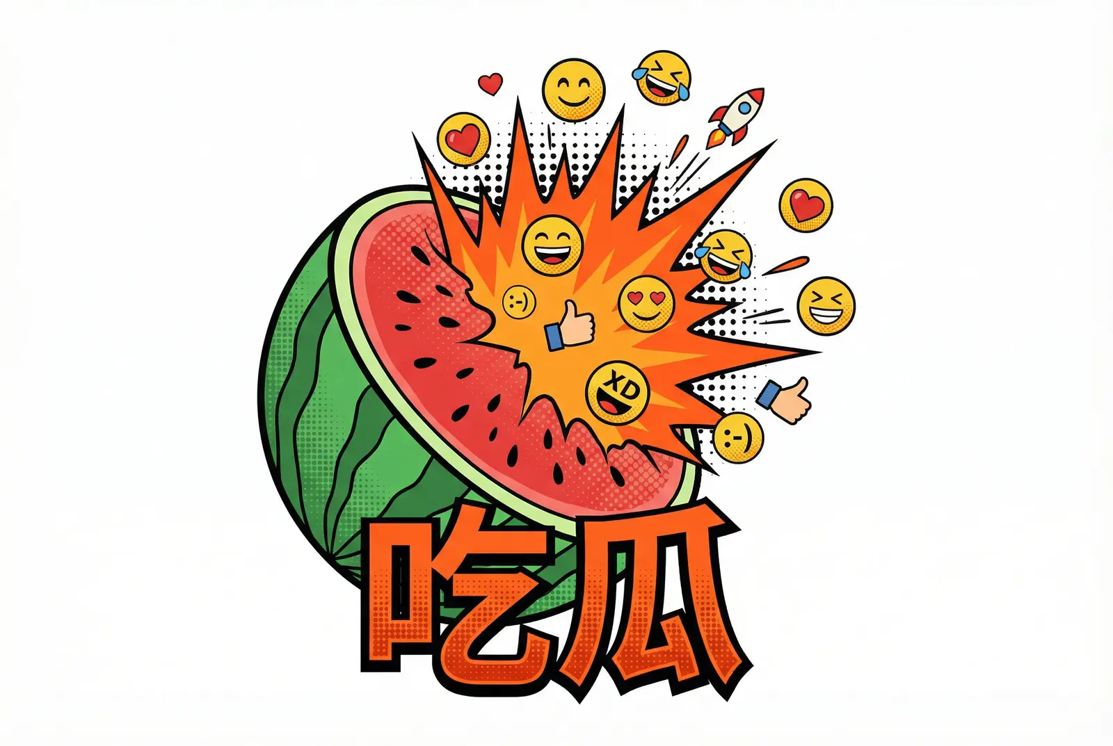 朋友妈妈2018 电影 社区Logo